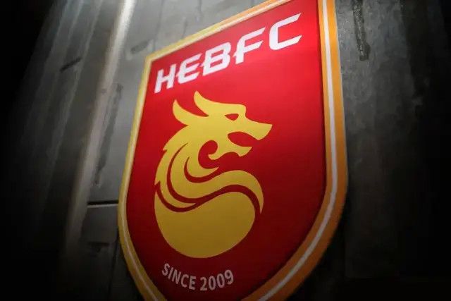 亚洲国产一